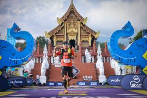 BIB: 5101
                            <button type="button" onclick="openModal(22700051)" class="btn btn-primary btn-sm float-right btn-popup" data-toggle="modal" data-target=".modal-high-quality">
                        <i class="fas fa-shopping-cart"></i> Add to Cart
                    </button>
                                            <button type="button" onclick="isThisMe(22700051, true)" class="btn btn-success btn-sm float-right btn-popup btn-isme hidden" data-toggle="tooltip" data-placement="bottom" title="นี่คือรูปของคุณใช่ไหม คลิกที่นี่เพื่อเอาเข้าอัลบั้ม">
                        <i class="fas fa-plus"></i> Add to album
                    </button>
                    <button type="button" onclick="isThisMe(22700051, false)" class="btn btn-warning btn-sm float-right btn-popup btn-isnotme hidden">
                        <i class="fas fa-ban"></i> Remove from album
                    </button>